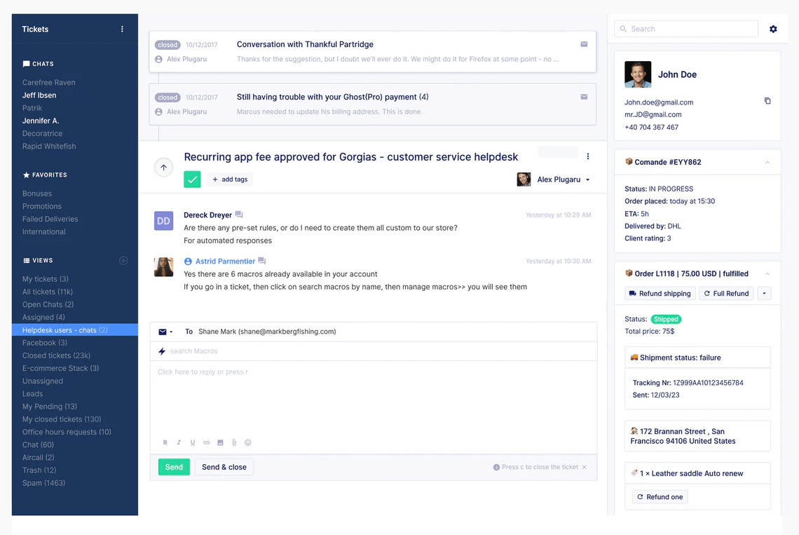 20260322-181406-gorgiasdashboard.jpg
