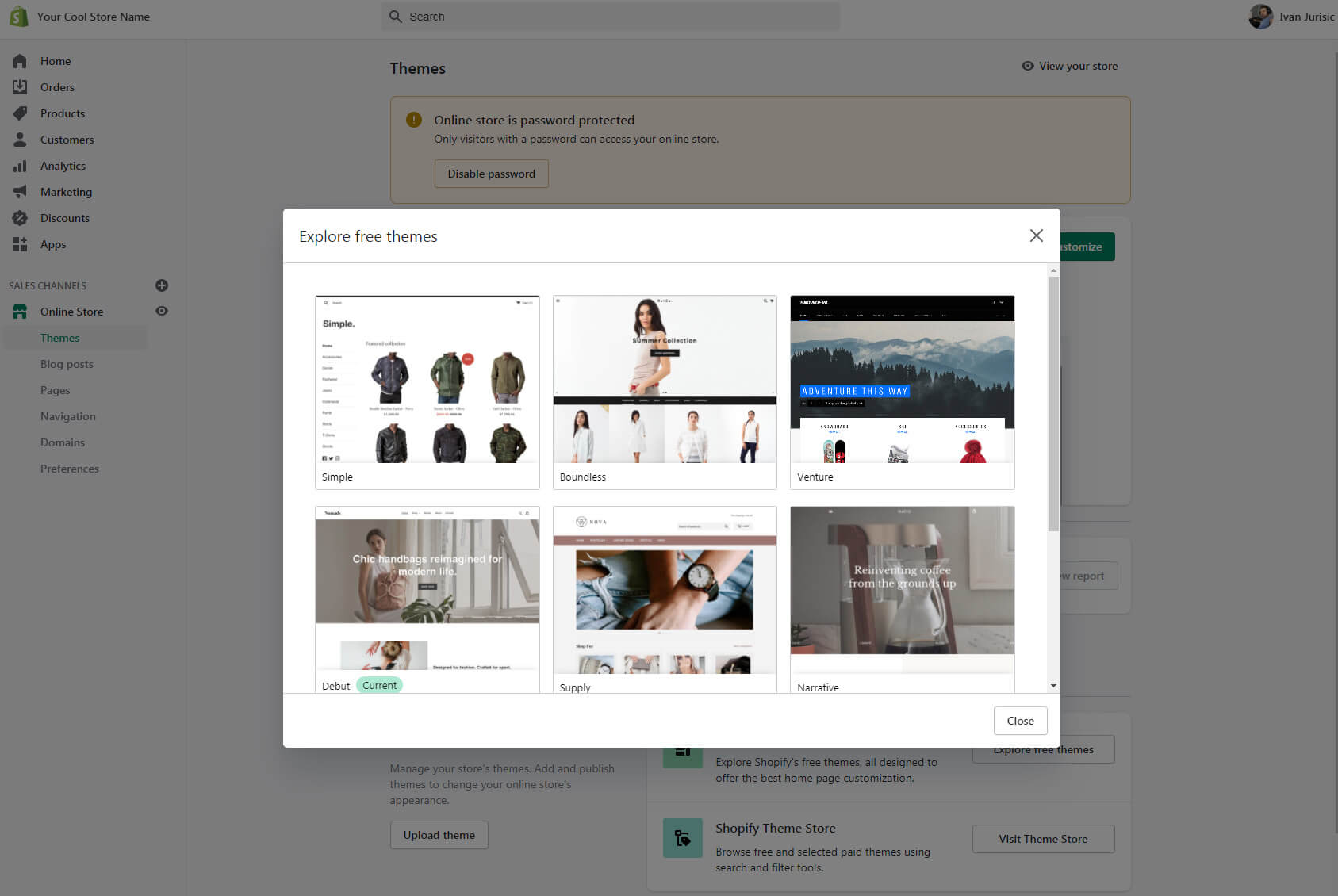 20260322-224242-shopifytema.jpg